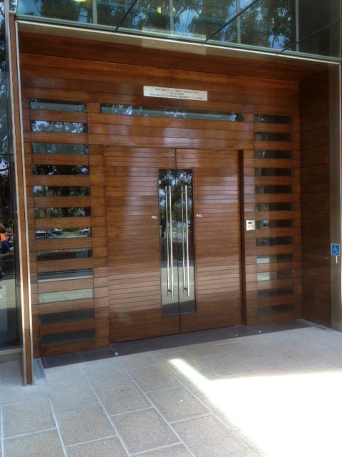 doorcraft-arch-j-architectural-door doorcraft-arch-j-architectural-door