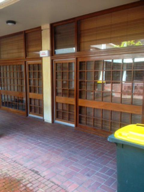 doorcraft-arch-k-joinery-door doorcraft-arch-k-joinery-door