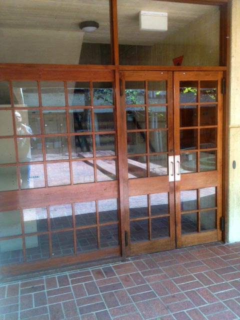 doorcraft-arch-l-joinery-door doorcraft-arch-l-joinery-door