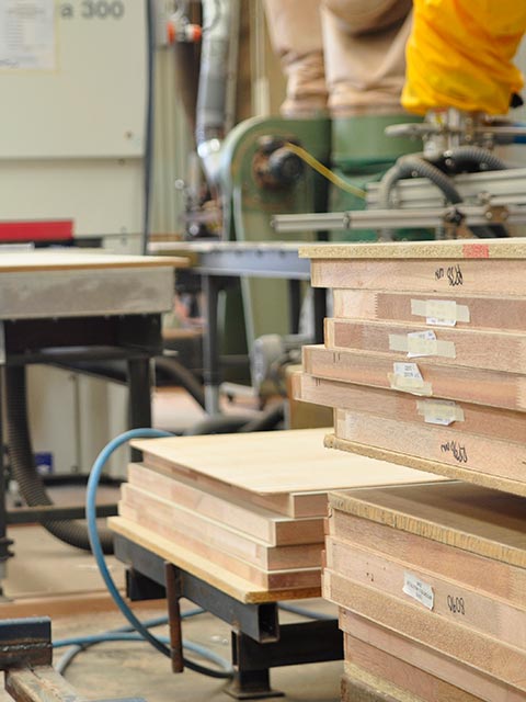 doorcraft-doors-perth-best_DSC0017 doorcraft-doors-perth-best_DSC0017