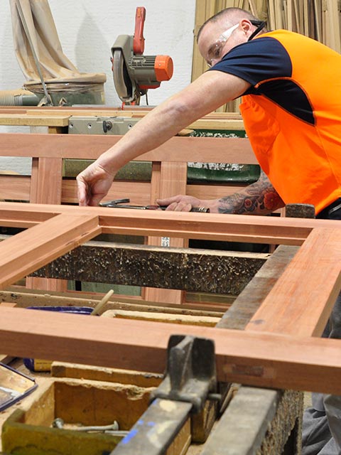 doorcraft-doors-perth-bifold-hammer_DSC0346 doorcraft-doors-perth-bifold-hammer_DSC0346