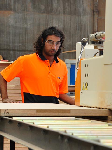 doorcraft-doors-perth-machinery-edgers_DSC0196 doorcraft-doors-perth-machinery-edgers_DSC0196