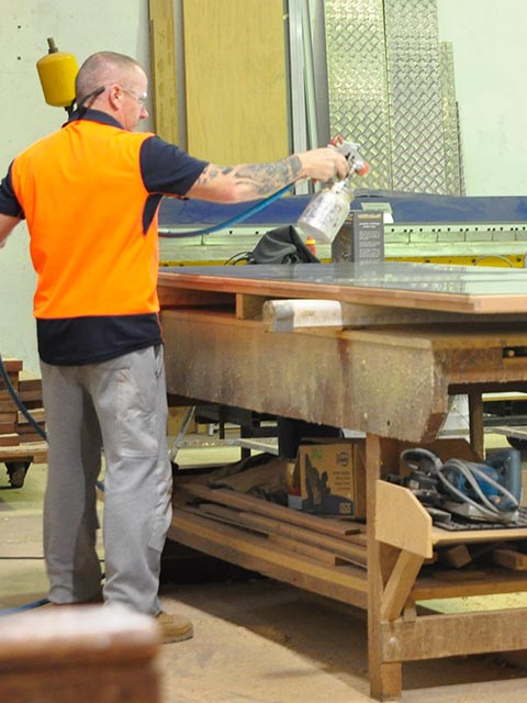 doorcraft-doors-perth-panel-spray_DSC0324 doorcraft-doors-perth-panel-spray_DSC0324