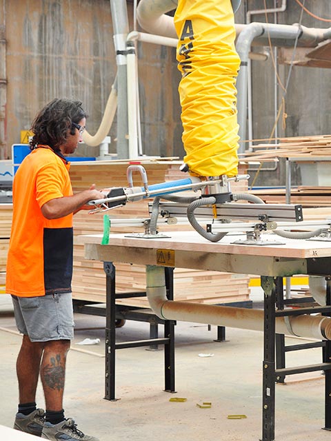 doorcraft-perth-vac-life_DSC0030 doorcraft-perth-vac-life_DSC0030