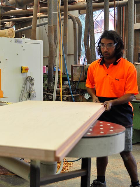 doors-perth-edged_DSC0221 doors-perth-edged_DSC0221