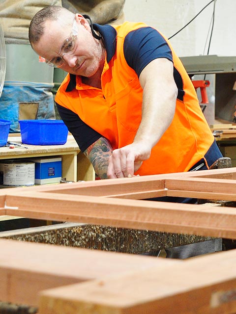 doors-perth-french-bifold_DSC0359 doors-perth-french-bifold_DSC0359