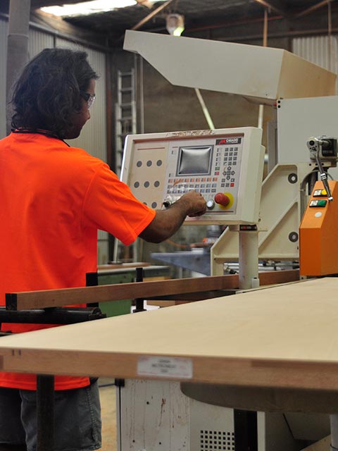 doors-perth-mach-edge_DSC0056 doors-perth-mach-edge_DSC0056