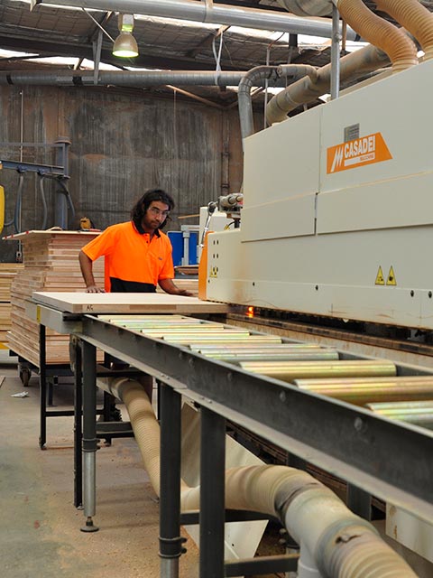 doors-perth-machine-ed_DSC0194 doors-perth-machine-ed_DSC0194