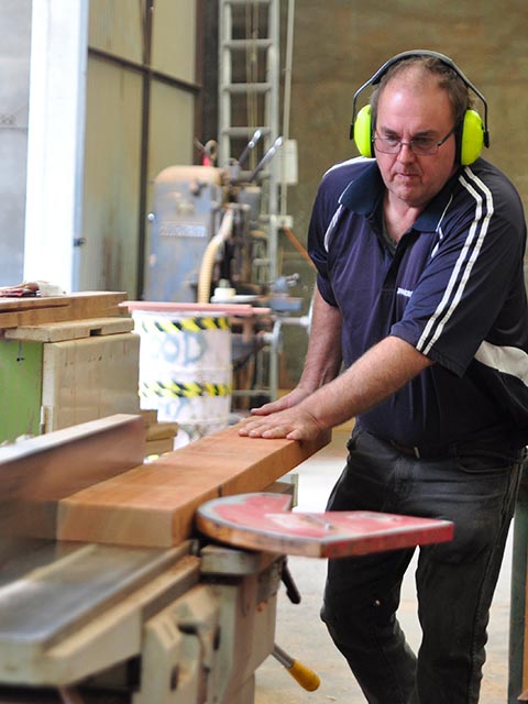 doors-perth-plane-care_DSC0076 doors-perth-plane-care_DSC0076