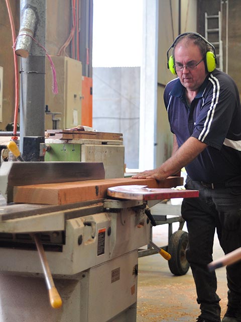 doors-perth-plane-lineup_DSC0068 doors-perth-plane-lineup_DSC0068