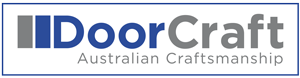 Doorcraft